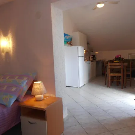 5288a Sveti Anton (Krk)