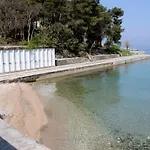 5288a * Sveti Anton (Krk)