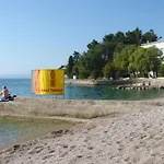 5288a * Sveti Anton (Krk)