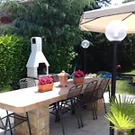 5288a Apartment Sveti Anton (Krk)