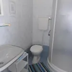 Apartment 5288a Sveti Anton (Krk)