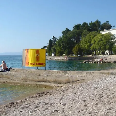 5288a * Sveti Anton (Krk)