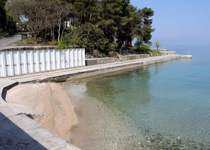 5288a * Sveti Anton (Krk)