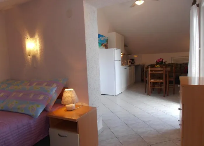 5288a Sveti Anton (Krk)