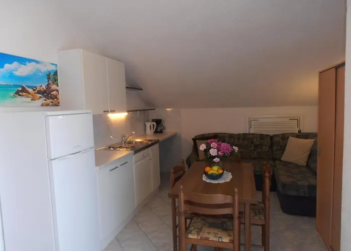 5288a Sveti Anton (Krk)