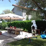 Apartman 5288a