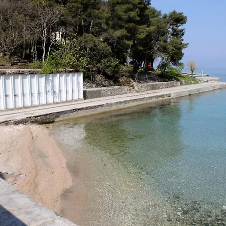 5288a * Sveti Anton (Krk)