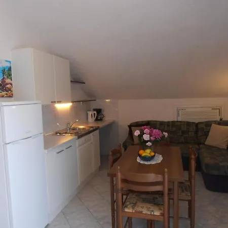 5288a Sveti Anton (Krk)